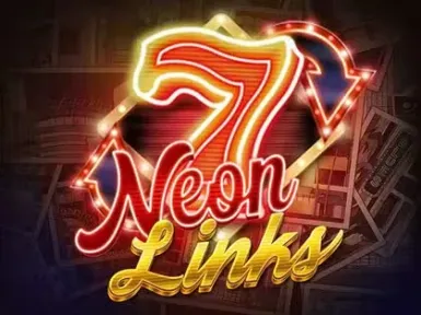 Zinx Casino screenshot