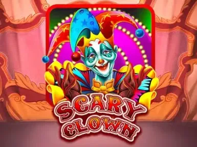 Zinx Casino screenshot